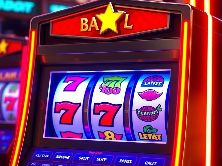 477bet