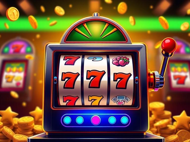477bet