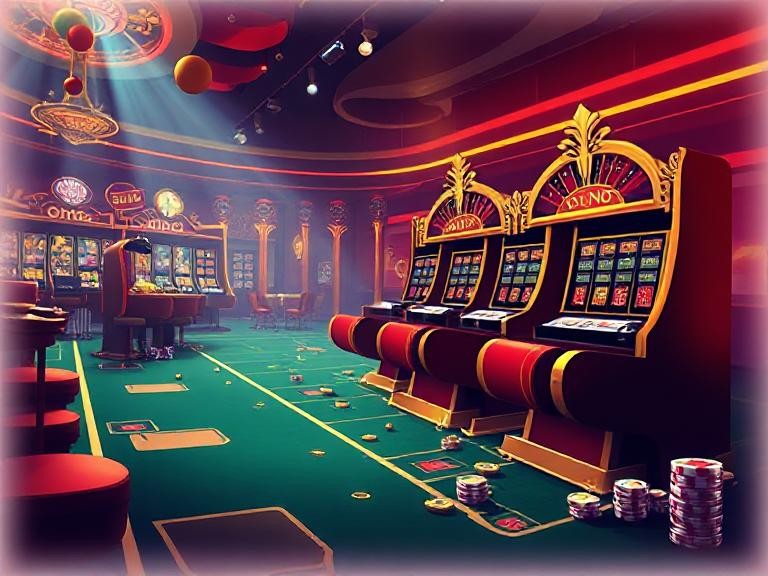 477bet
