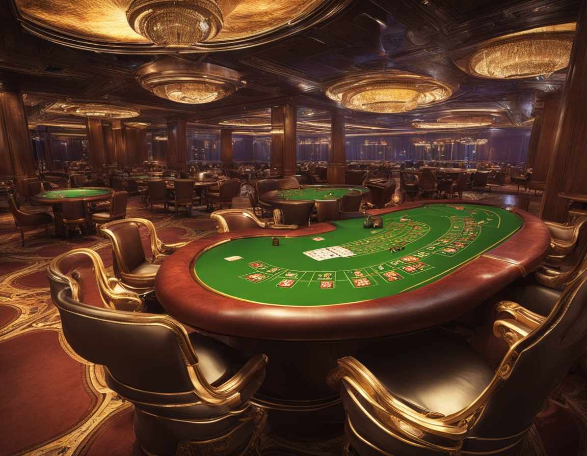 477bet