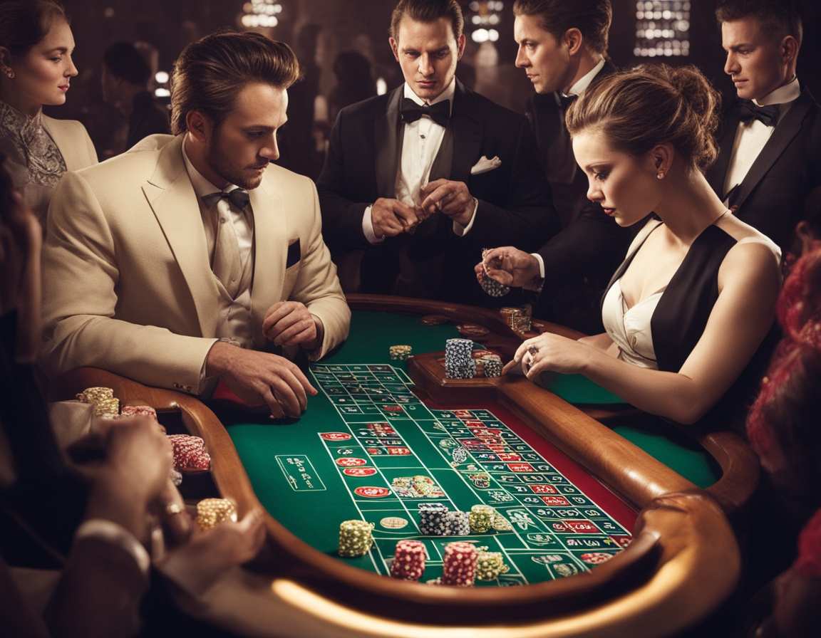 477bet