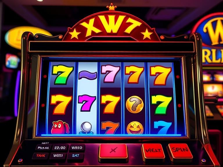 477bet