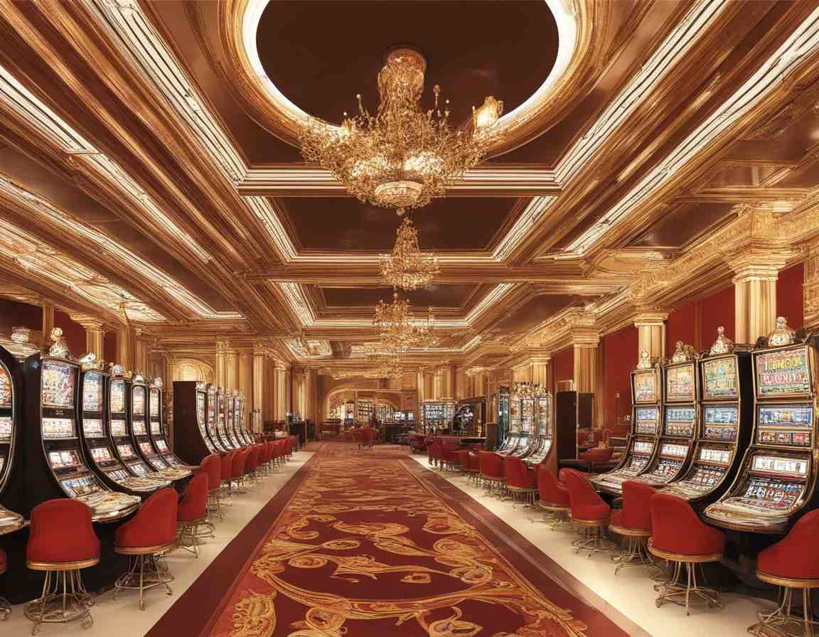 477bet
