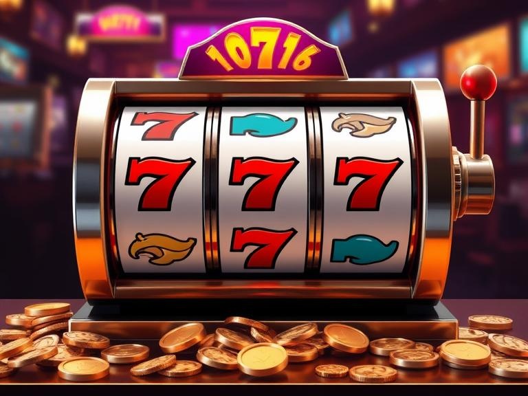 477bet