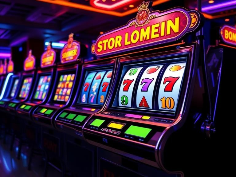 477bet