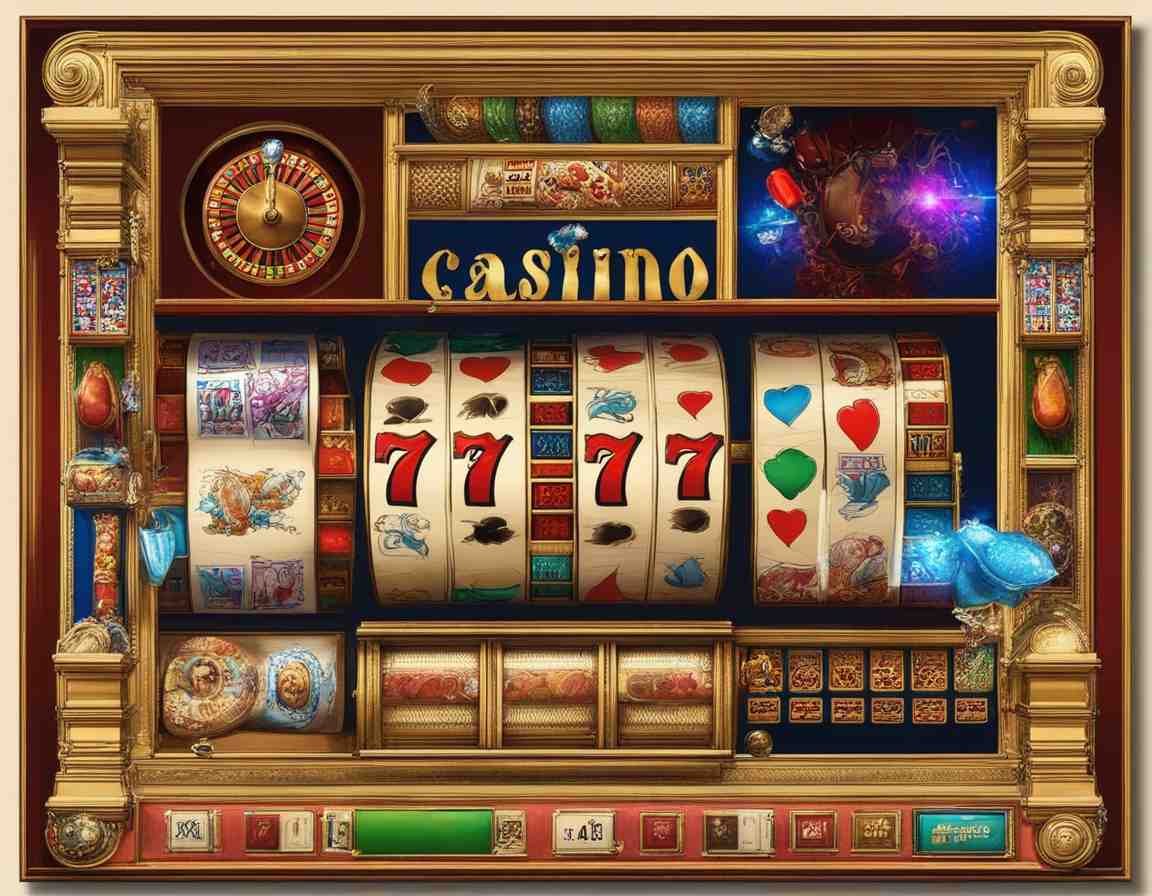 477bet