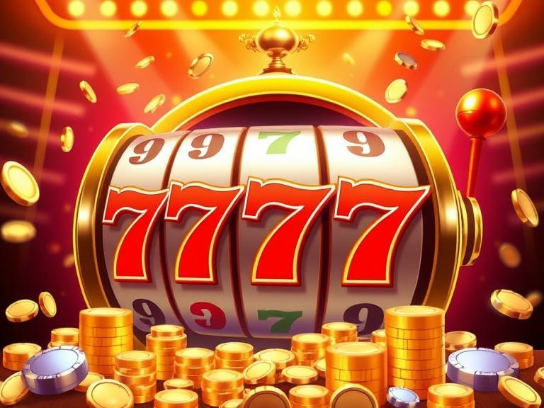 477bet
