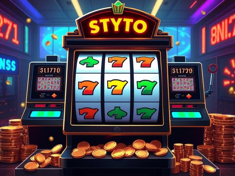 477bet