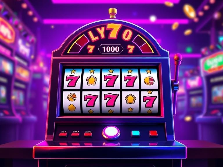 477bet