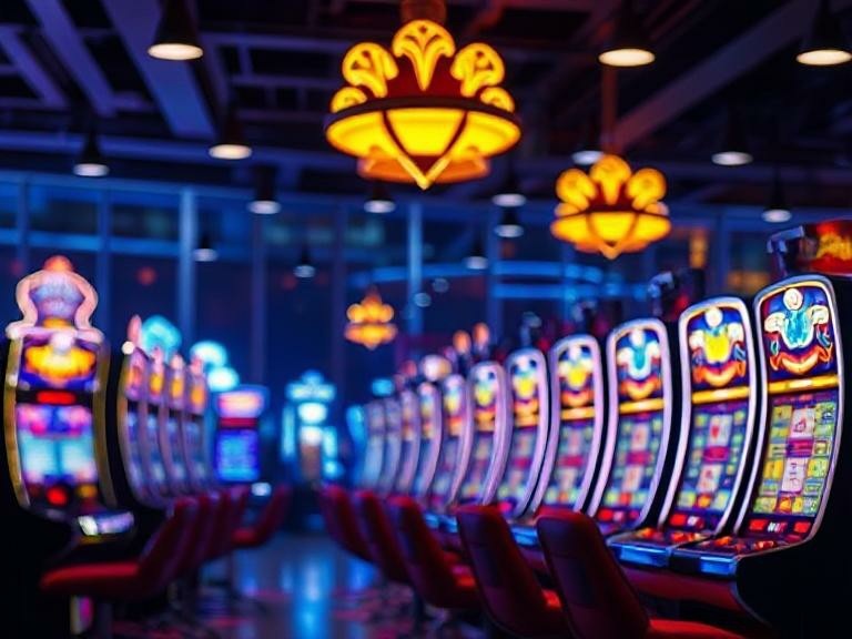 477bet