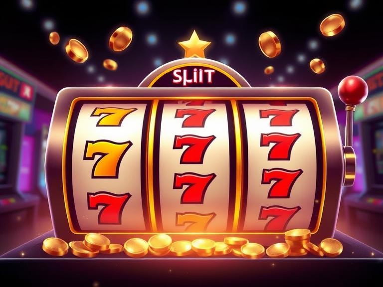 477bet