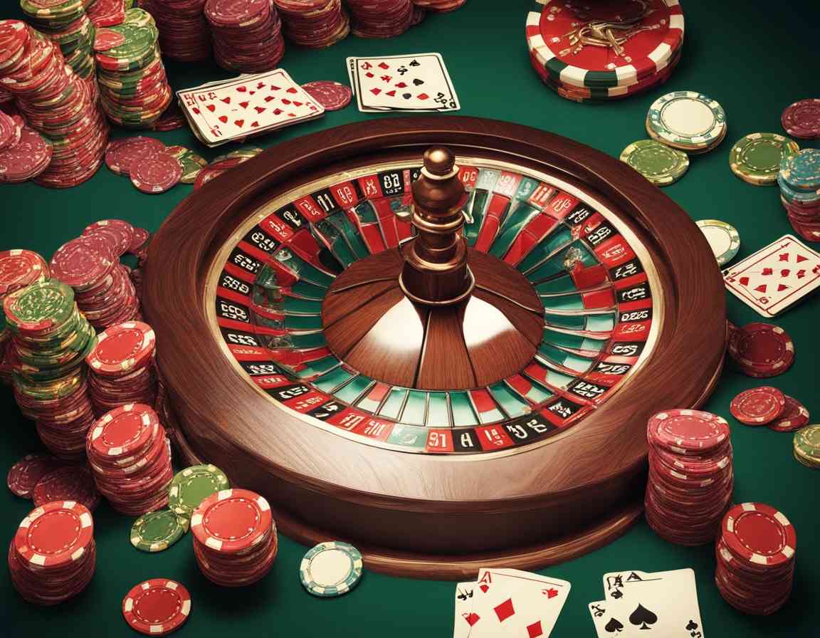 477bet