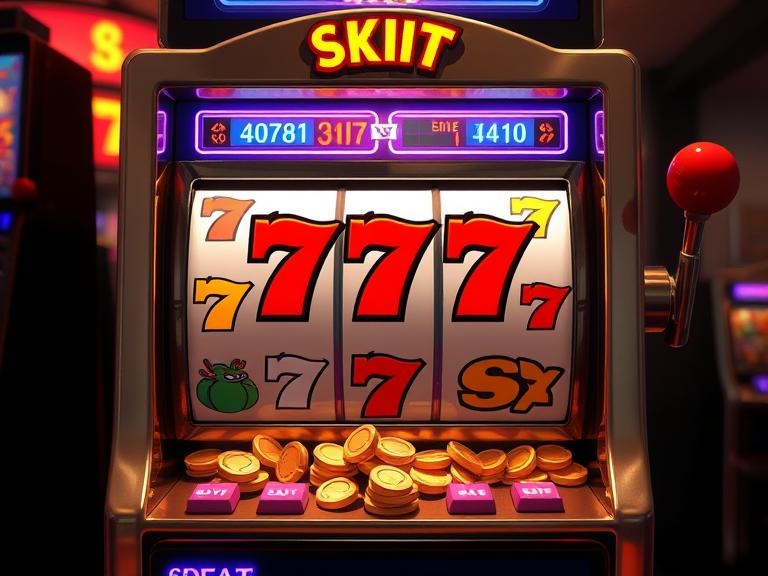 477bet