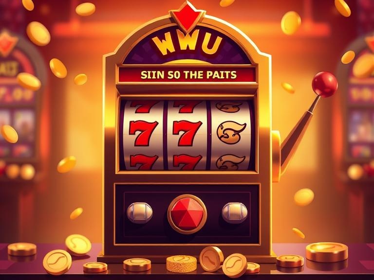 477bet