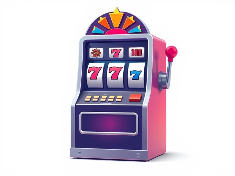 477bet