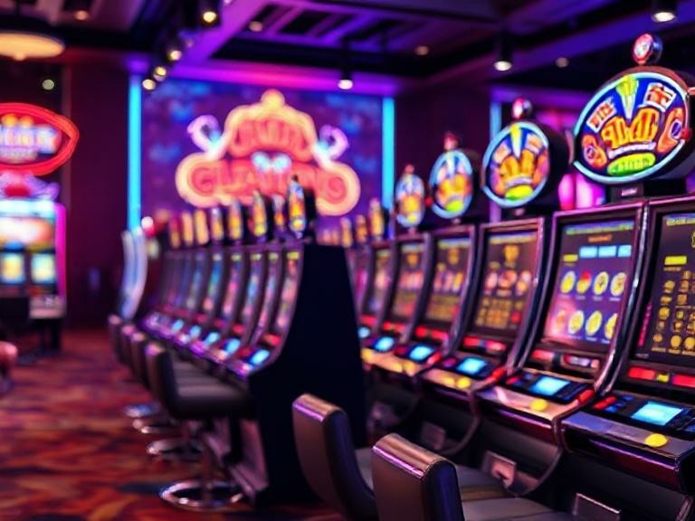 477bet