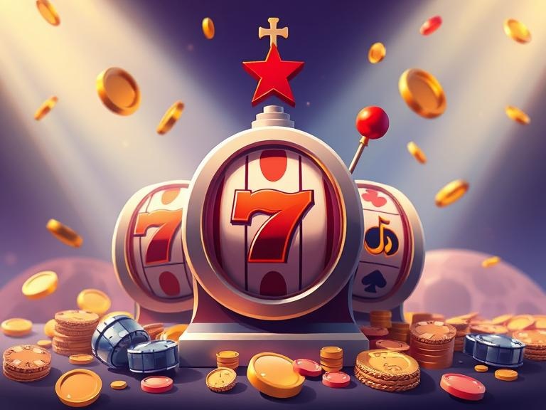 477bet
