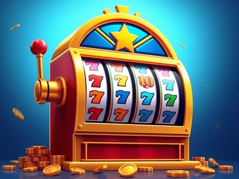 477bet