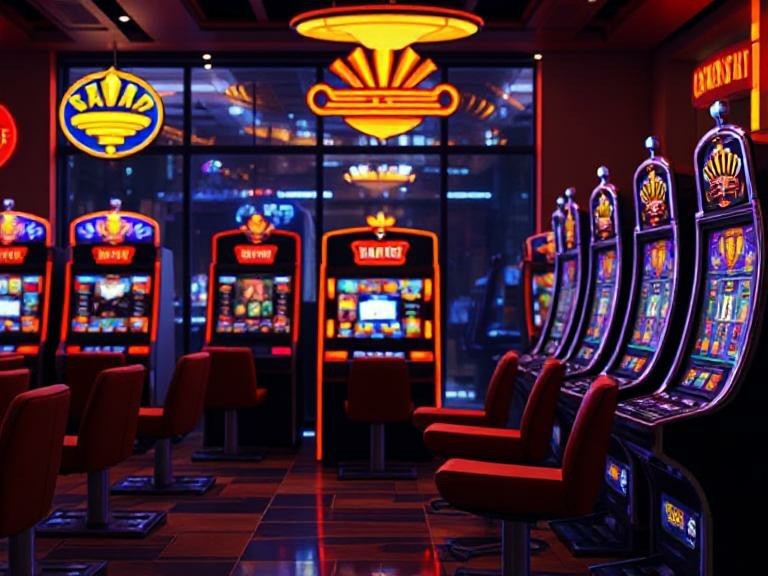 477bet