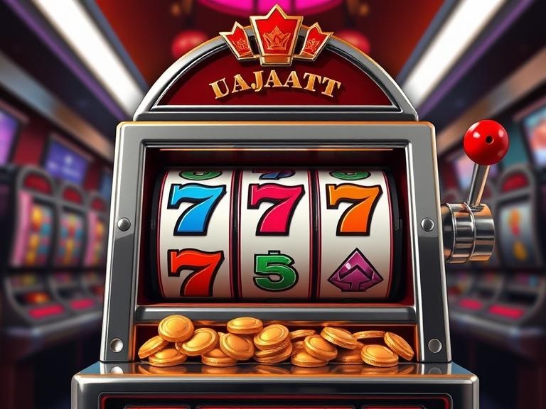 477bet