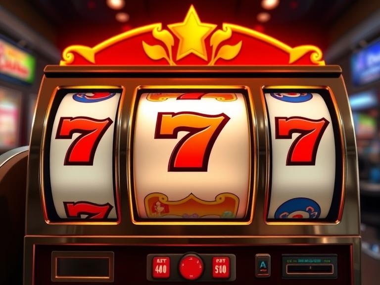 477bet