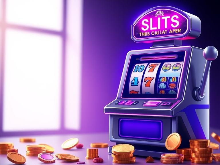 477bet