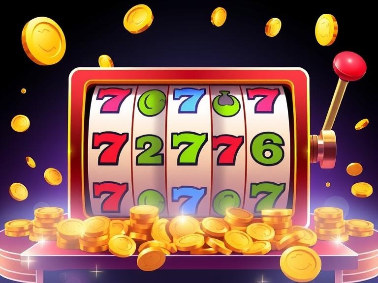 477bet