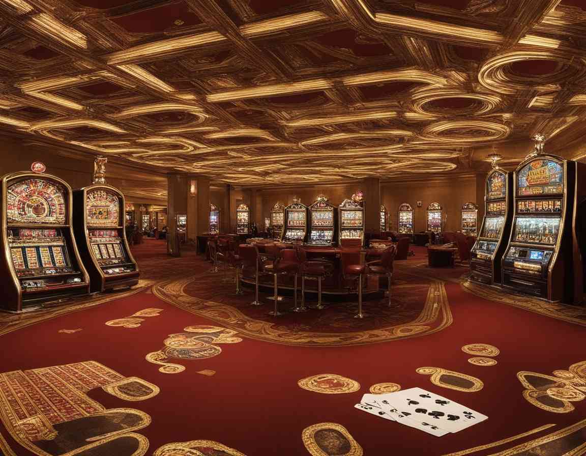 477bet