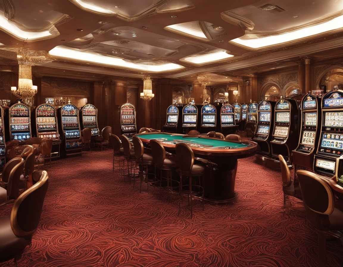 477bet
