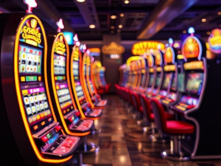 477bet