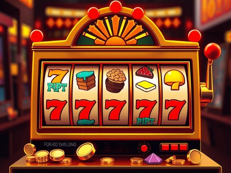 477bet