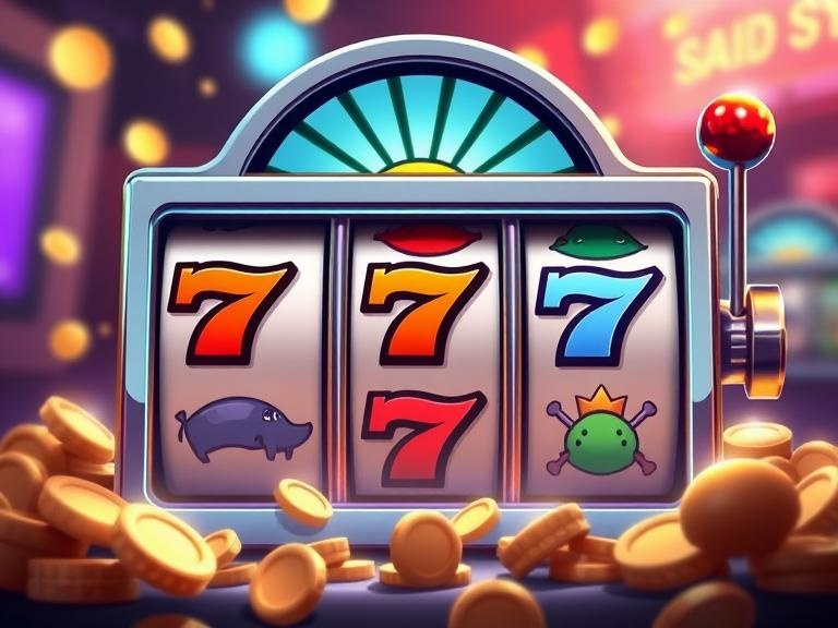 477bet