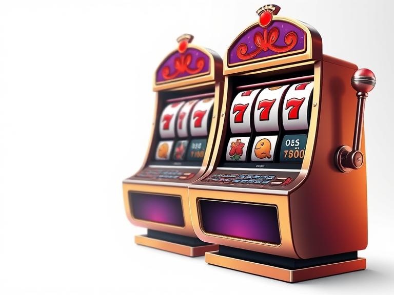 477bet
